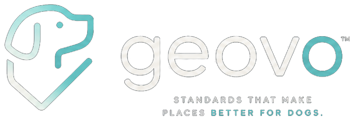 Geovo